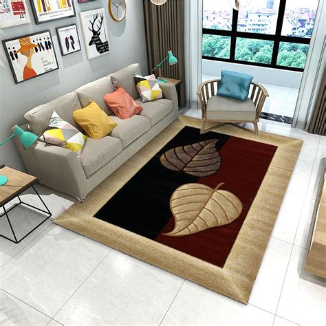 where to buy affordable carpet philippines|Shop carpet for Sale on Shopee Philippines.
